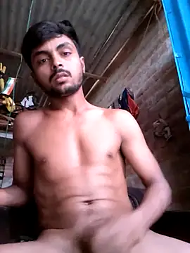 your-lover-2 (M young) - Love you my sweet heart 😘