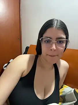 _niah_ (F young) - TOUR ALL MY BODY NAKED🔥