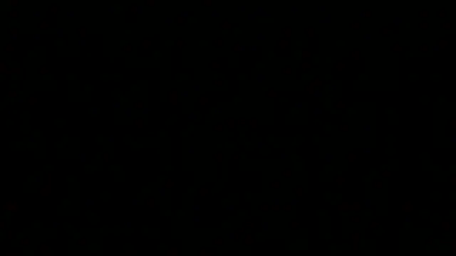 Preview of markluvskitty