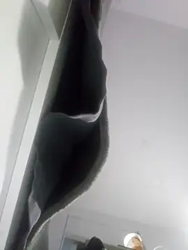 Preview of sexychefstud11