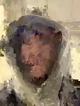 baron5008 Live Webcam on Stripchat