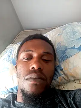 Preview of dicksa650