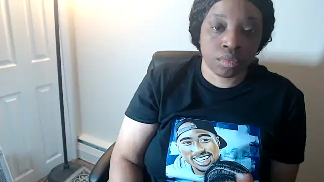 Preview of sexymona1218