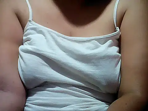 Sexyhorney4u live sex cam