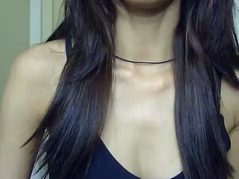 YOUR__ALLY live sex cam