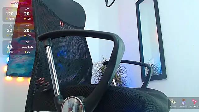 dirtyboy_23 Live Webcam on Stripchat