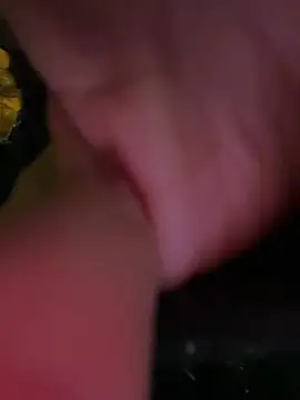 Webcam Model (Lili__taylor)  is live.Free join now!