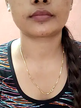 Wild-janvi live sex cam