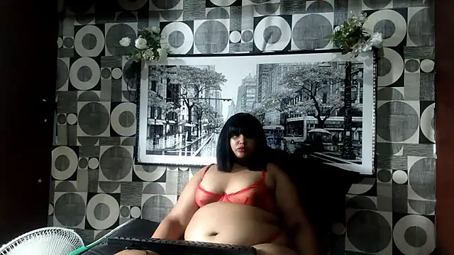 indianfoxy01 - Indianfoxy01's free webcam