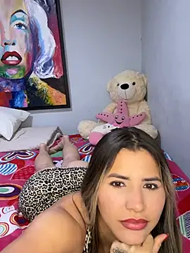 Nore_0 live sex cam