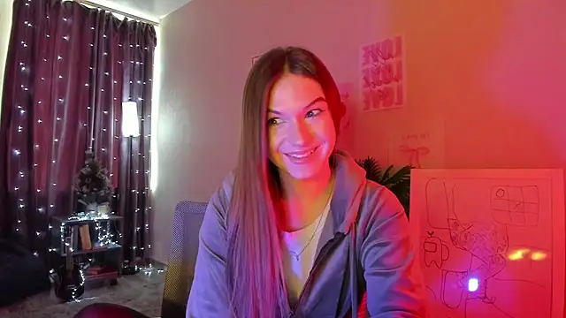 luna_lust_212 - Luna_lust_212's free webcam