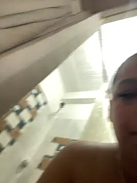 nataliamillers (F young) - mount the torso😈