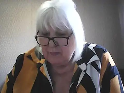 Alexia64231 live sex cam