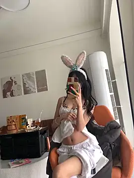 shousushi - ShouSushi's free webcam