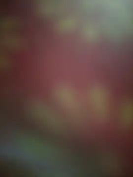 Webcam Model (Nandani-758)  is live.Free join now!