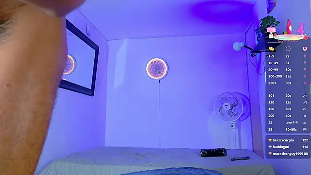 fantastic_couple_mens live sex cam