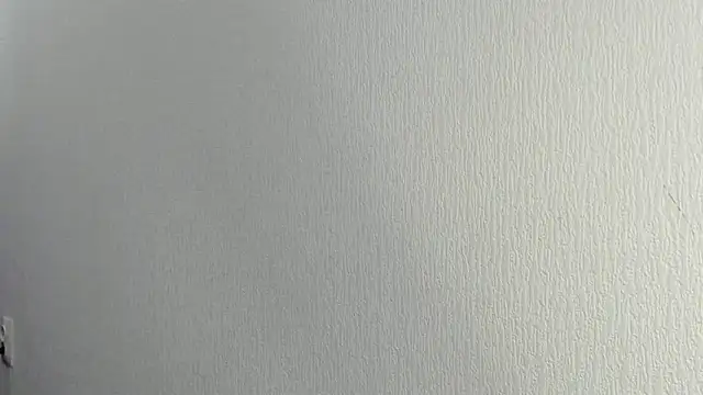 niko_richy - Niko_Richy's free webcam - UK Sex Cams