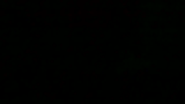 markluvskitty - Markluvskitty's free webcam - UK Sex Cams