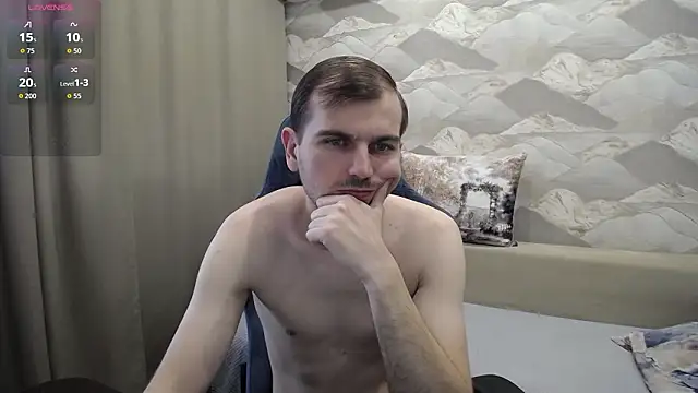 Preview of serzhkorol1