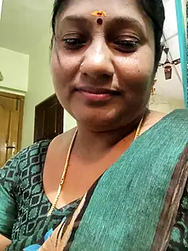yamini1431 (F milf) - #affordable-cam2cam #cam2cam #cheapest-privates #cheapest-privates-indian #cheapest-privates-milfs #colorful #colorful-milfs #cooking #cosplay #cosplay-milfs #glamour #hd #indian #indian-milfs #medium #milfs #mobile #mobile-milfs #role-play #role-play-milfs