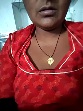 aunty_sumy (F milf) - New phone