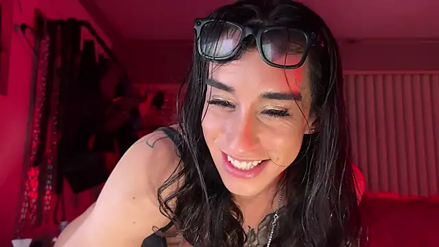 xofrankie (T young) - TIP FOR REQUESTS!💋 CUZ YOU LOVE ME🥰