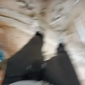 topman_____ (Ask my age) - naked