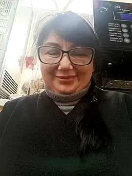 mariswan222 - MariSwan222's free webcam - UK Sex Cams