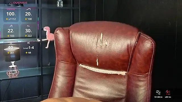 kaydendrew (M twink) - Lets Hit the GOAL and make me CUM