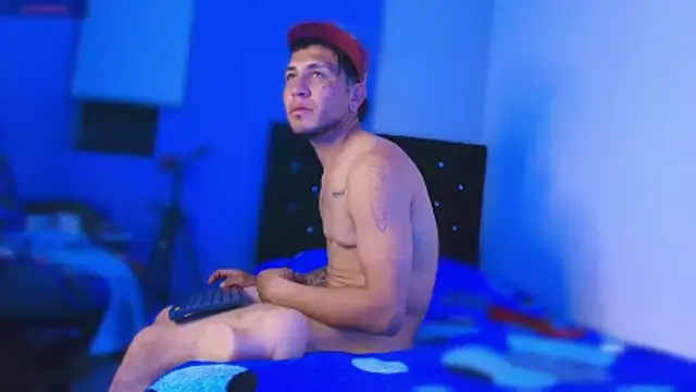 Preview of thonixxx_mr