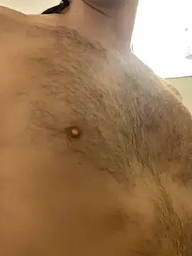 Preview of lsdsexslave