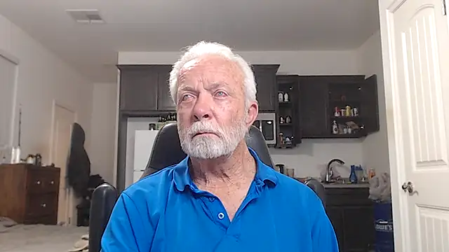 Preview of rockpoint69