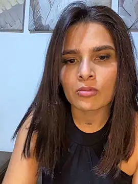 kathika1 - Kathika1's free webcam - UK Sex Cams