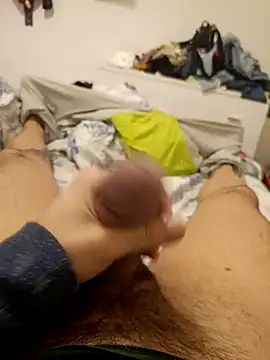 diab-blass - Diab-blass's free webcam - UK Sex Cams