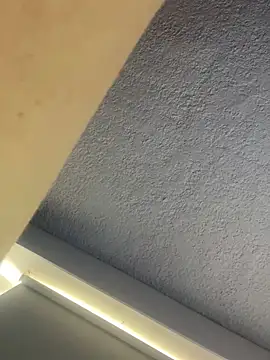 alejostrep - AlejoStrep's free webcam - UK Sex Cams