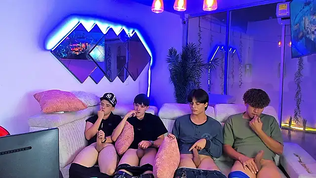 Preview of houseofwarrios