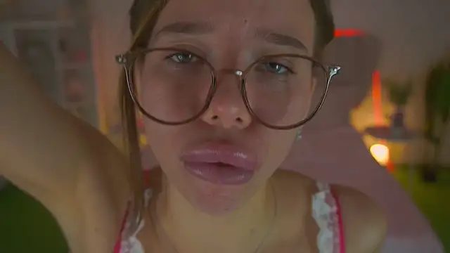 Sexy_Ira live sex cam