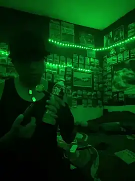 Preview of blade_ryder666