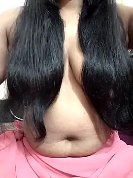 umma-2 (F teen) - New girl