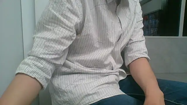 nole_china7 (Ask my age) - talk / fun / cum