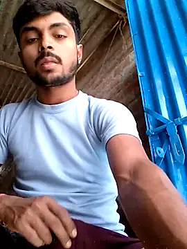 YOUR-LOVER-2 Live Webcam on Stripchat