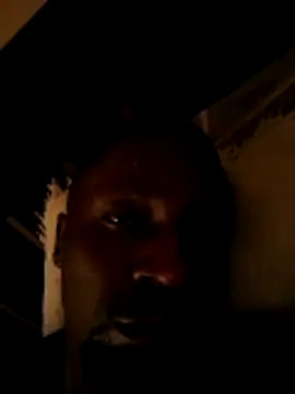 brian_johns (M young) - To get a new phone bby🥰Complete I cum