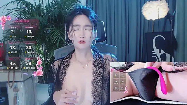 feifei-love (F milf) - #ahegao #asian #asian-deepthroat #asian-foot-fetish #asian-milfs #athletic #athletic-asian #athletic-milfs #best #best-milfs #big-ass #big-ass-asian #big-ass-milfs #big-nipples #big-nipples-milfs #cam2cam #chinese #colorful #colorful-milfs #corset #cosplay #cosplay-milfs #deepthroat #deepthroat-milfs #deluxe-cam2cam #dirty-talk #erotic-dance #fingering #fingering-asian #fingering-milfs #flashing #foot-fetish #foot-fetish-milfs #hd #heels #interactive-toys #interactive-toys-milfs #lovense #luxurious-privates #luxurious-privates-asian #luxurious-privates-best #luxurious-privates-milfs #milfs #nipple-toys #orgasm #orgasm-milfs #pov #sex-toys #sexting #striptease #striptease-asian #striptease-milfs #titty-fuck #trimmed #trimmed-asian #trimmed-milfs #twerk #twerk-asian #twerk-milfs