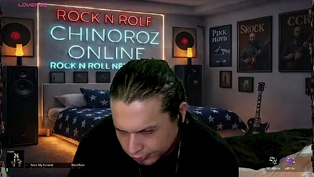 chino_roz live sex cam