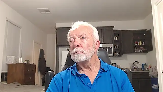 rockpoint69 live sex cam