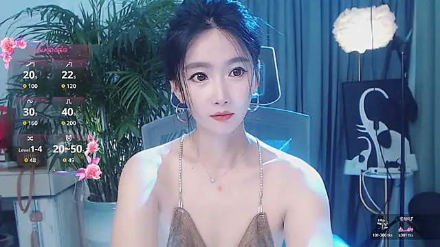 feifei-love live sex cam