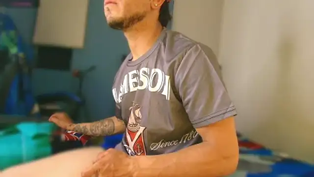 Preview of thonixxx_mr