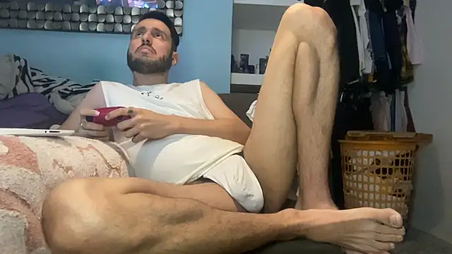 Preview of alexitho25