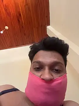 vinu81 (M young) - Oil dick