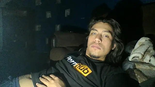 AlexAlejandro13 live sex cam